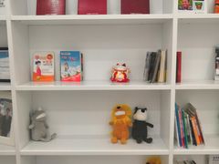-固瑞齿科(国贸门诊店)