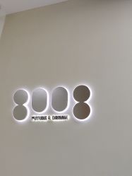 -八佰伴8008星级形象店
