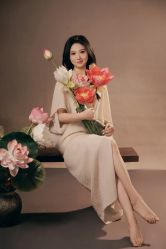 -左岸摄影写真(天津旗舰店)