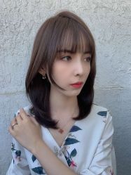 -CUT CUT Hair Salon