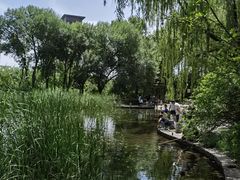 -玲珑塔公园