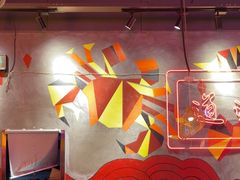 -老闵田螺馆·南昌特色小炒(梦时代店)