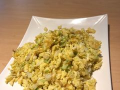 -醉得意·山茶油炒土鸡(泰安万达店)