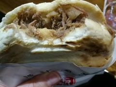 -忆秦时(银泰in77店)