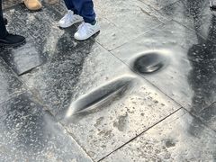 -赵州桥景区