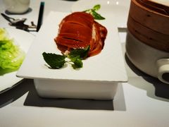 -大董(环贸iapm店)