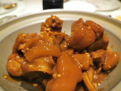 -闻见中国海南菜(K11店)