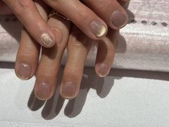 -海底捞火锅(龙湖北京大兴天街店)