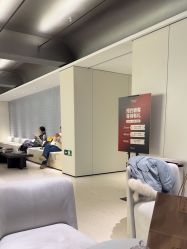 -上海时光整形外科医院