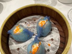 -水上明月·湖景餐厅