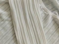 -福奈特洗衣洗鞋(广泉路店)