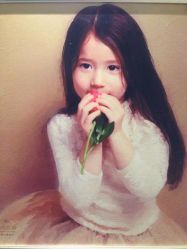 点击看大图 iphone_upload_pic-西瓜庄园儿童摄影