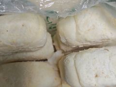 -清真全盛斋传统糕点(高新中大店)