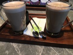 -星巴克臻选(南京艾尚天地店)