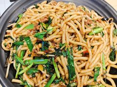 -三根葱云南小吃(砂之船店)