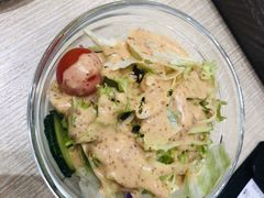 -CoCo壱番屋