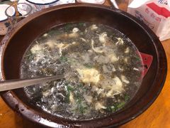 -印象江南(东栅店)