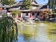 -虞山风景区