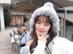 -远山有窑