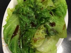 -华辉拉肠(龙口东店)