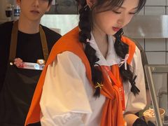 -陕拾叁-西安糕点(北院门创始店)