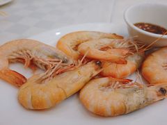 -焕记海鲜饭店
