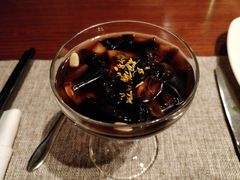 -浙江西子宾馆·瑶园咖啡厅