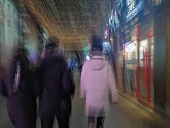 -帝玛进口精品超市D-MART