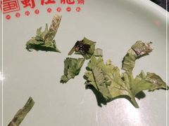 -蜀江龙火锅(339店)