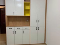 -索菲亚衣柜橱柜家具全屋定制(汶水红星店)