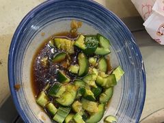 -船梆煮•蒸汽海鲜·生腌干蒸(五四广场店)