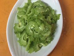 -簋街仔仔小龙虾(簋街二店)