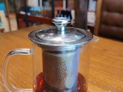 -八闽饭店闽南小镇(铁西店)