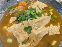 -小乡小镇·传承桐庐土菜·老板亲自烧的菜