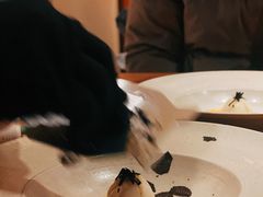-天水蔬食料理(树德之光店)