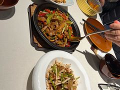 -黔香阁·味(花木店)