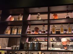 -300杯·和牛烧肉清酒专门店(廊里店)