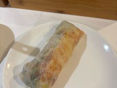 -黑明餐厅(白鹭洲店)