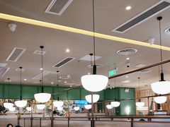 -润园四季椰子鸡火锅(南山海岸城店)