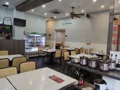 -东就鸭饭店·古早海南菜(滨海店)