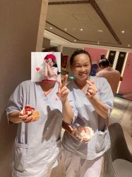 -嘉悦时光玺悦阁月子中心(九龙湖店)