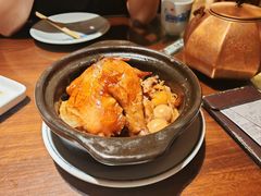 -龍聚祥烧麦馆(鼓楼店)