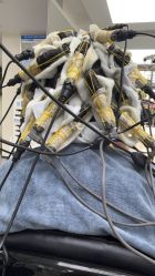 -锦尚名仕Hair Salon