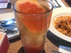 -必胜客(欧亚卖场店)