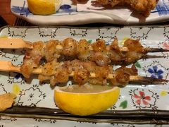 -平成屋·午肴夜酒(四川北路店)