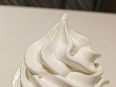 -麦当劳(西站店)
