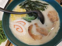 -Sushi Love 创意寿司(正佳广场店)