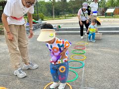 -红黄蓝成长中心(海淀上地店)