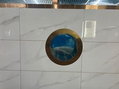 -星仕力游泳健身(滨江店)