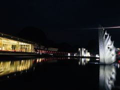 -Club Med地中海俱乐部·桂林度假村